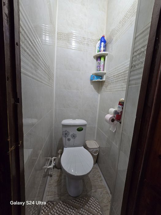 Продаётся дом РТИ химик