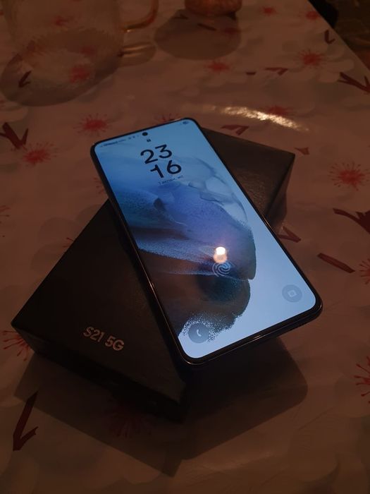 Самсунг с21. Г.Уральск