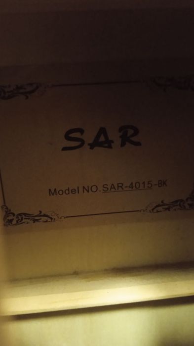 Gitara sotiladi srochno