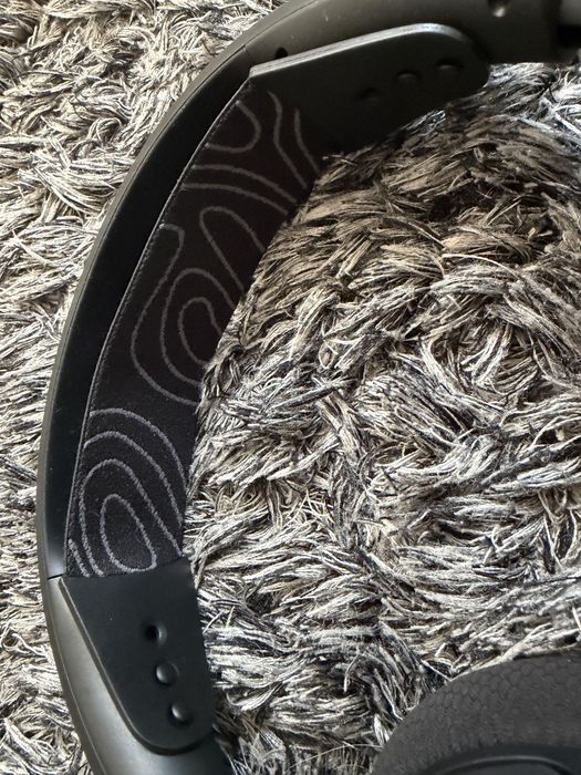 Casti Gaming Steel Series Arctis Nova 5