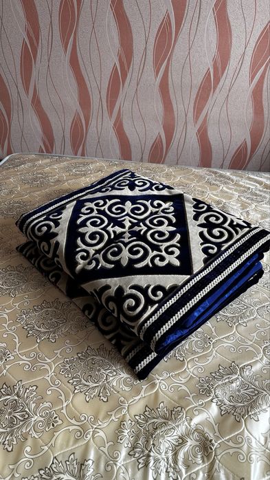 Корпе корпешки ручная работа