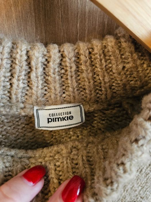 Pulover Pimkie marimea S