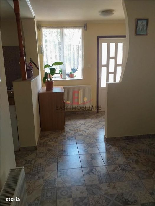 Casa cu 2 camere, Budiului, 2 bai, Targu Mures