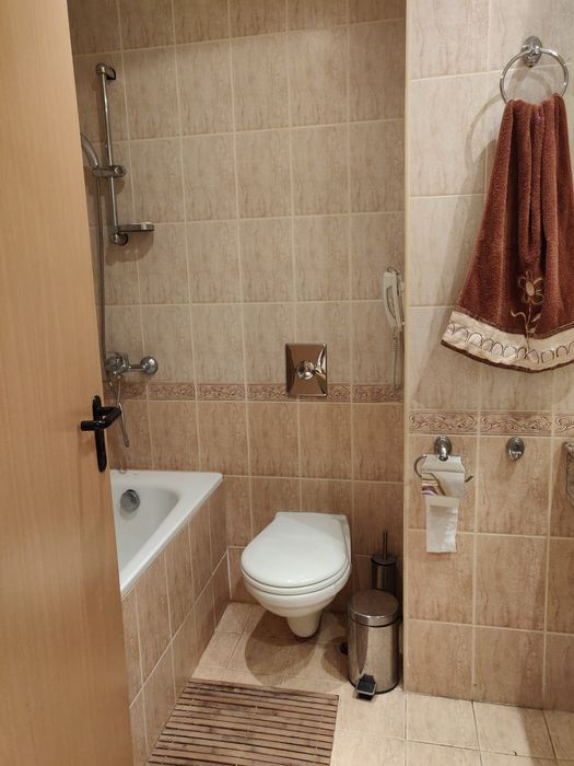 Топ локация Слънчев бряг под наем