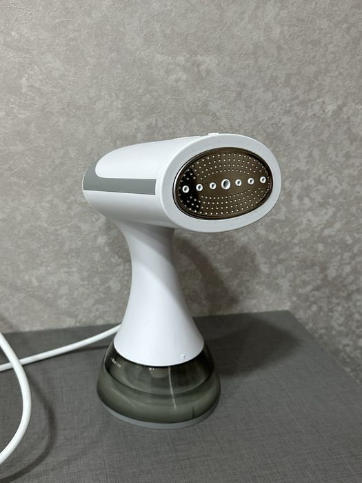 отпариватель для одежды