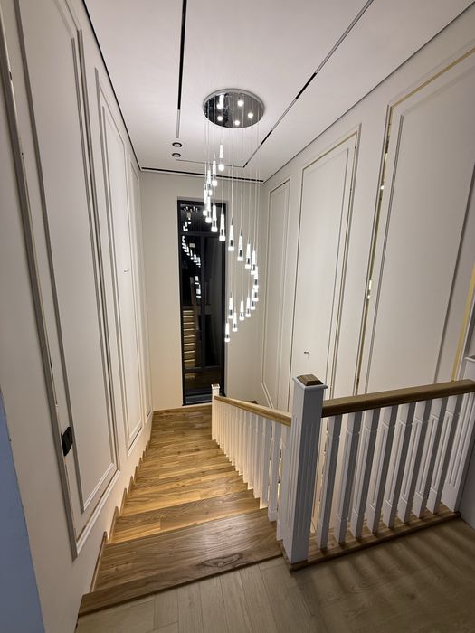 Продам 2-х этажный дом