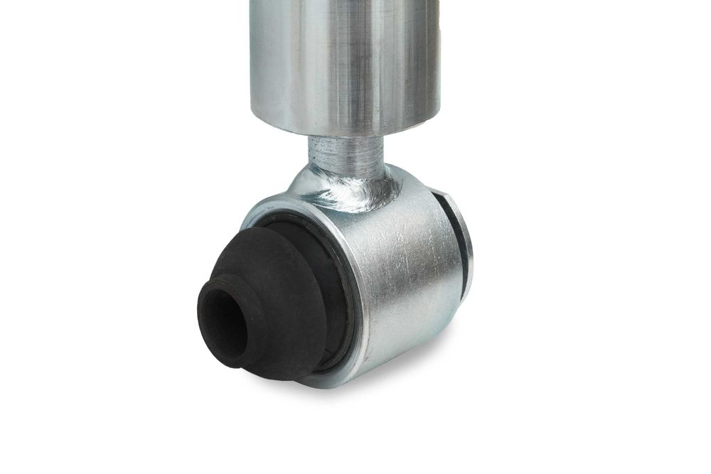 Регулируемо окачване за BMW Серия 5 F10