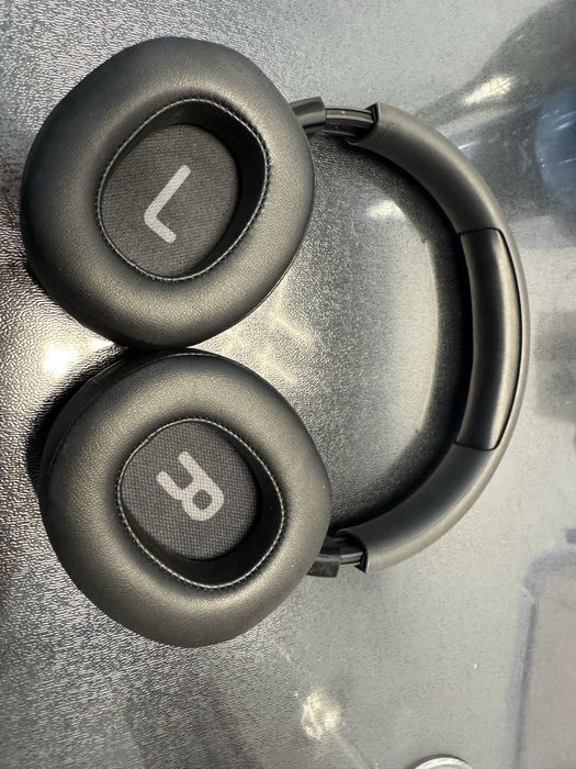 Casti JBL Tune700 BT, pure bass sound