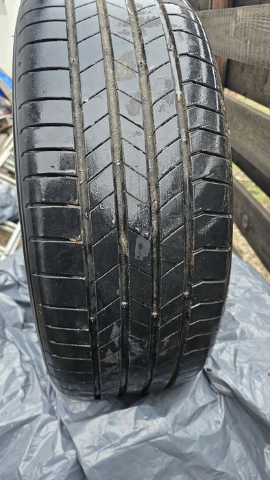 Anvelope Kumho Ecsta PS71 215/55/R18