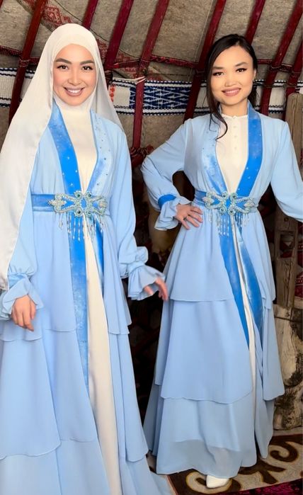 Прокат бизнес сатылады