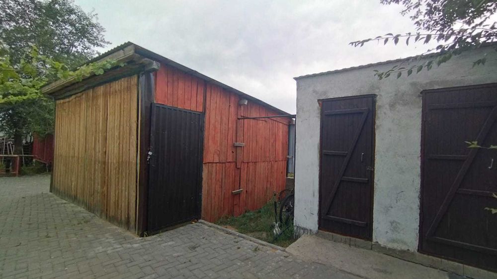 продажа недвижимости