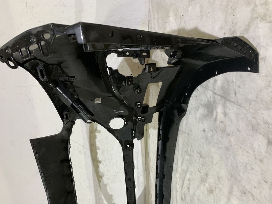 Bara fata Ford Kuga 3, ST-Line, 2020, 2021, 2022, 2023, 2024, cod origine OE LV4B-17D957-H.