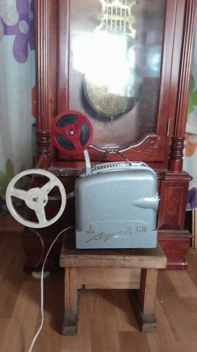 Наконечник Флагштог Навершие на флаг СССР