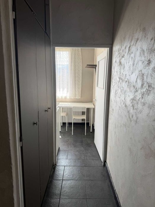 Дава се под наем Двустаен апартамент в София, Дружба 1 - 44 кв.м за 298.86 € - Снимка #17