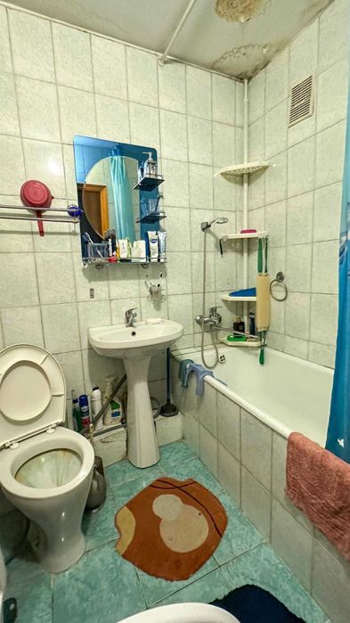 продать квартира Амина