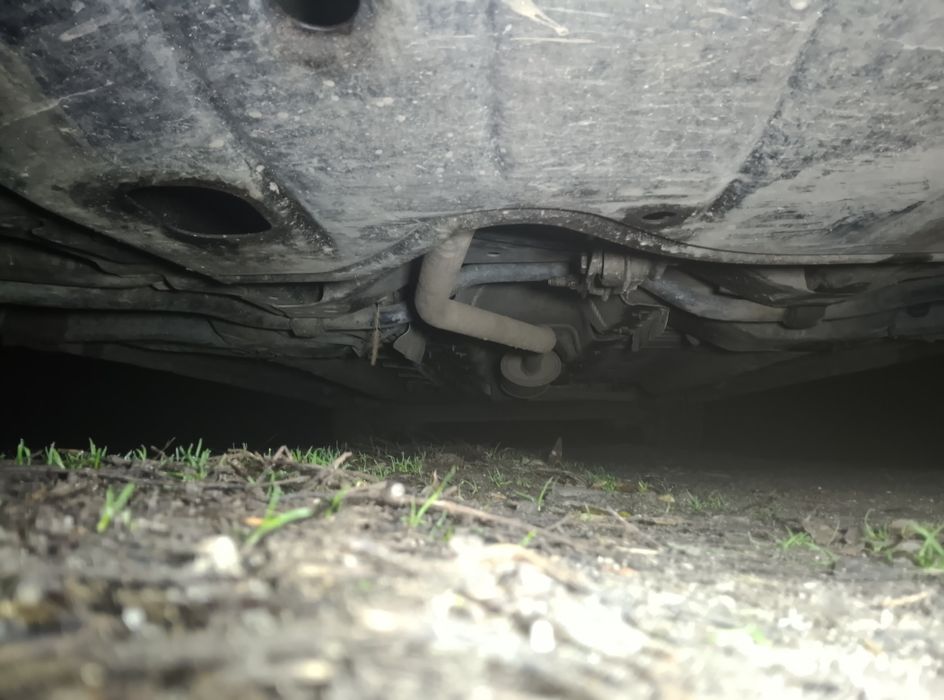 Dacia dokker 16 mpi an 2014