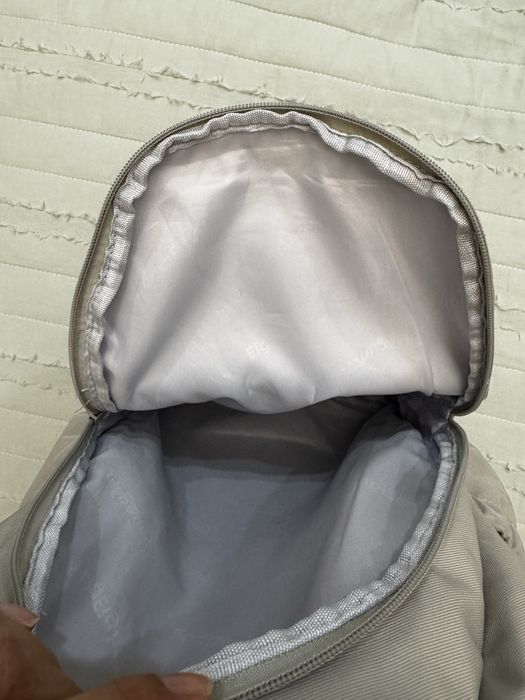 Рюкзак для подростков SUN EIGHT