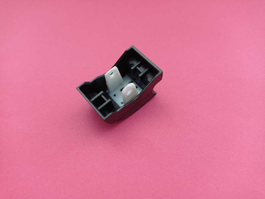 Capac buton actionare geam stanga dreapta Renault Megane 4 Scenic 4 Talisman 254019945R