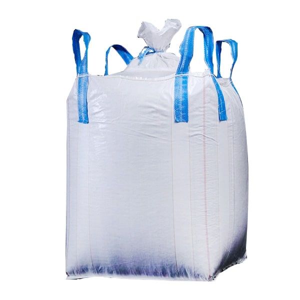 Saci big bag jumbo 500kg 750kg 1000 kg produs nou