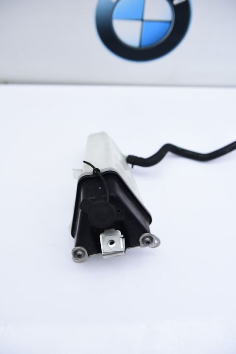 BMW R1200R r1200RS Vas lichid de răcire Rezervor K53 k54 2014-2021
