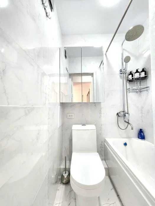 Б4 Сдается Квартира Чиланзарский р-н 10-квартл  2-х комнат - 60м2