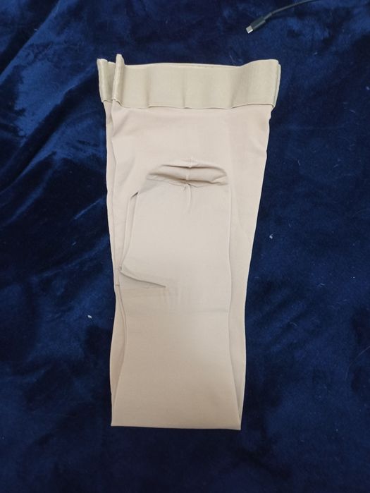 Компрессионные чулки