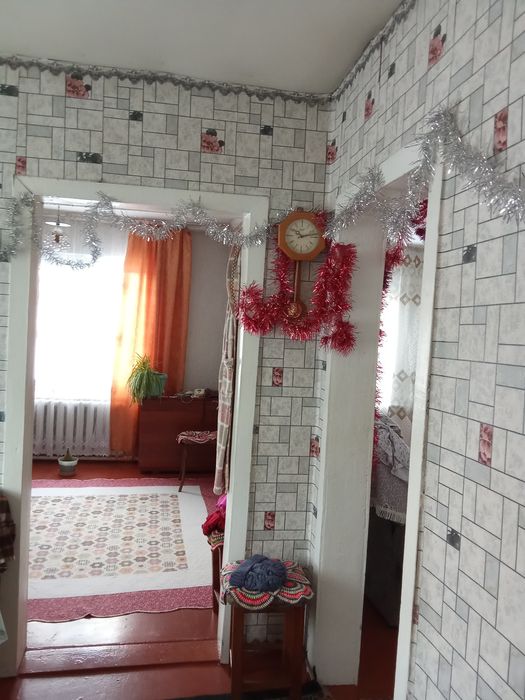 Продам.  Дом.   .