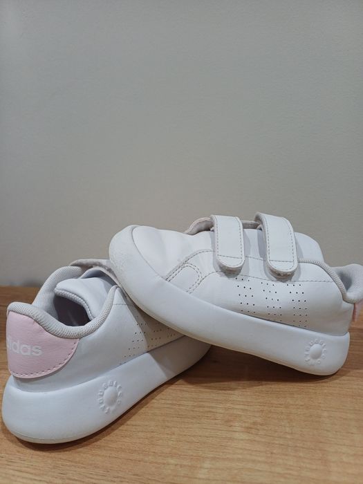 Детски маратонки адидас