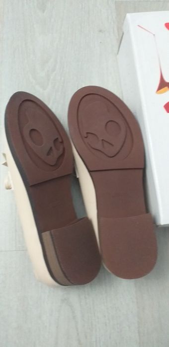 Женская обувь "Мода и стиль