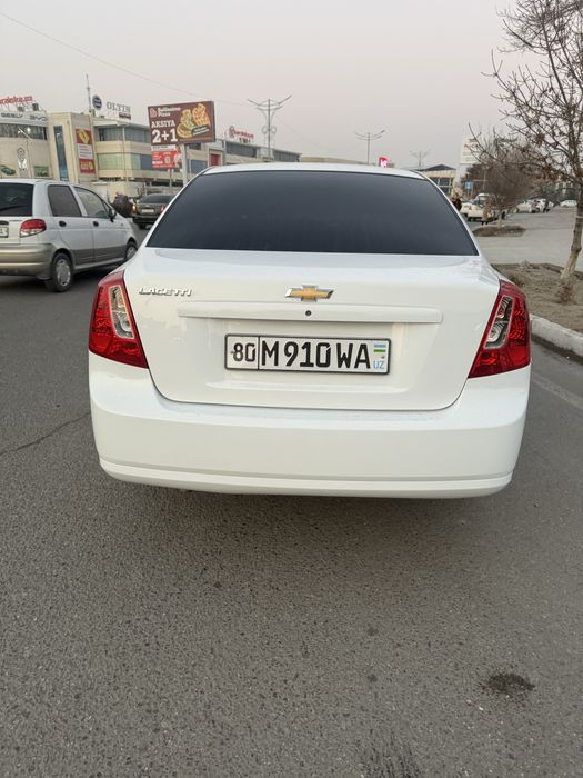 Jentra 2023 mexanika metanda