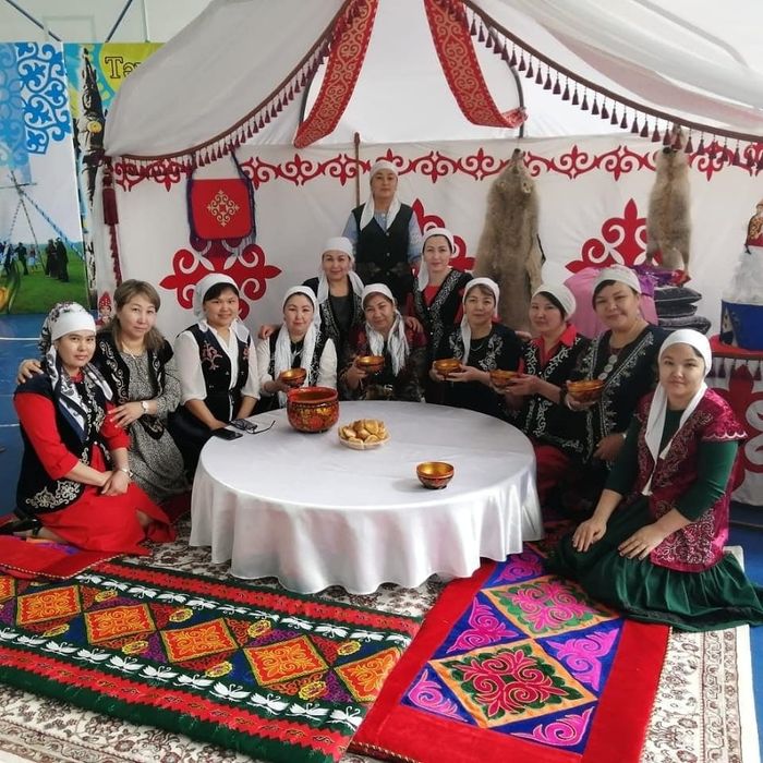 Юрта,Шаңырақ сатылады, бет ашарға арналған