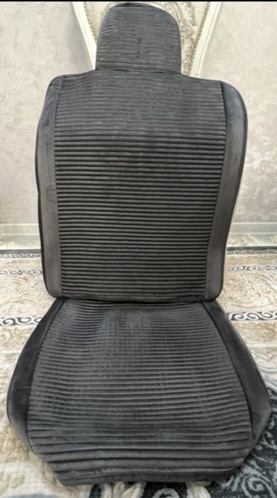 Чехол универсаль.