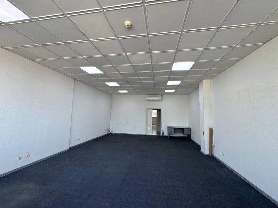 Срочно Аренда Офис Arendafa Ofis 24/7 Dostup Shahar Markazda