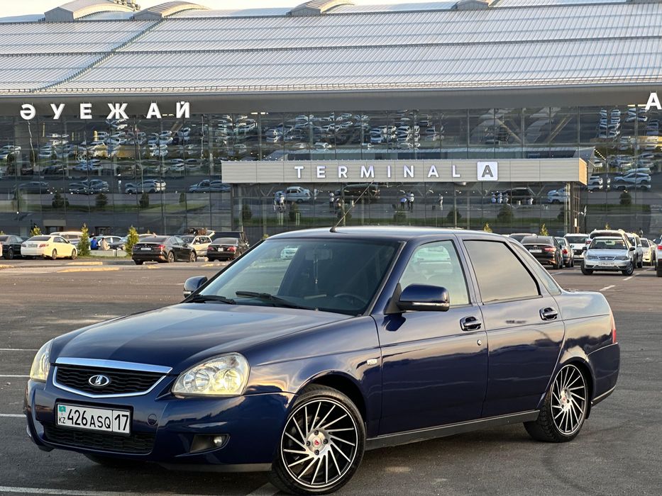 Диски R16/195/45