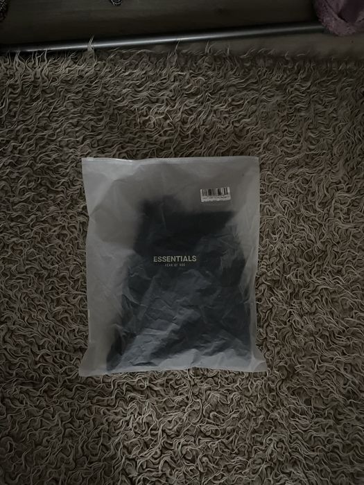 долнище-Essentials ново