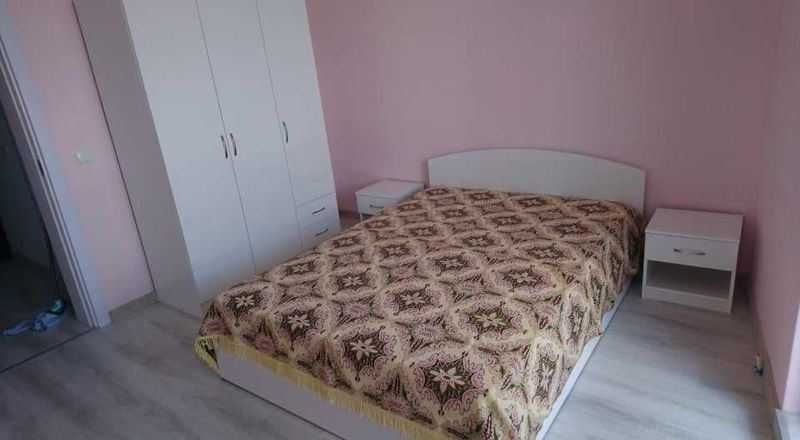 Продава се Двустаен апартамент в София, Красно село - 66 кв.м за 1024 €/кв.м - Снимка #2