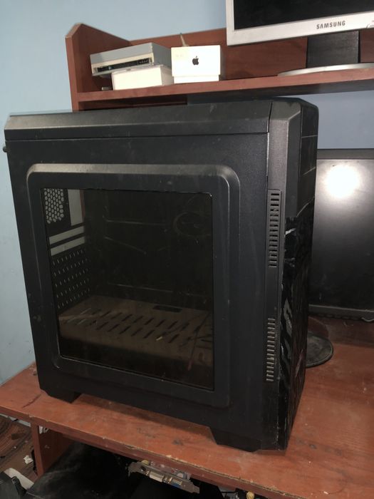 Kanpiyuter kes xammas 400000