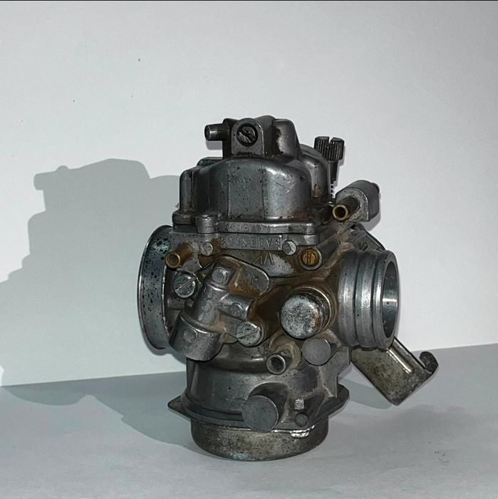 Carburator Honda cbr 125
