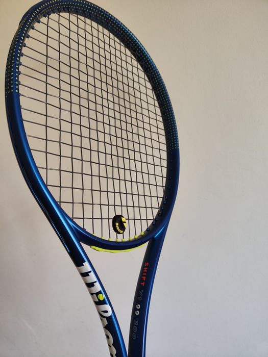 Wilson Shift 99 US OPEN