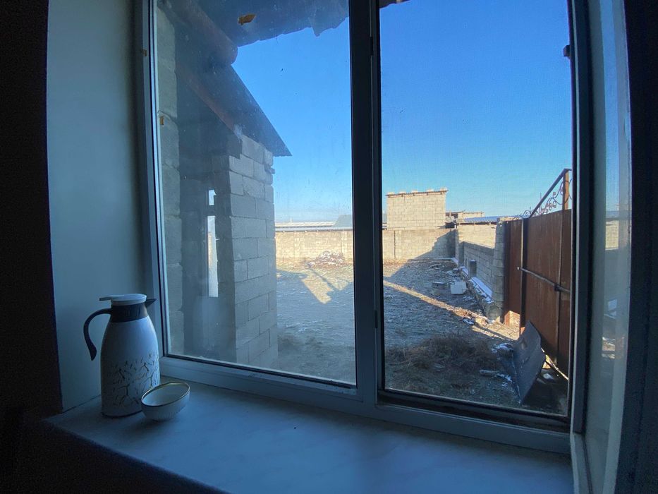 Продается частный дом