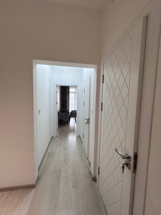 Аренда новостройка Династия Паркентский базар