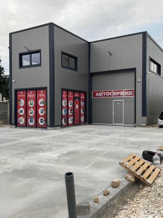 Акумулатори НА ТОП ЦЕНА-2 И 3 гаранция