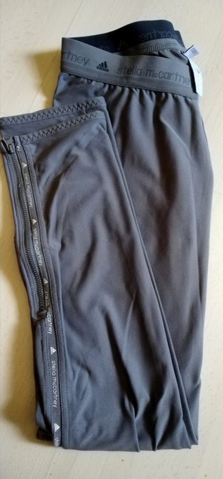Stella McCartney спортивный костюм