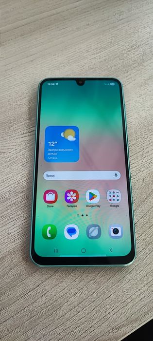 Продам Samsung Galaxy A26 5G, 8/256 ГБ