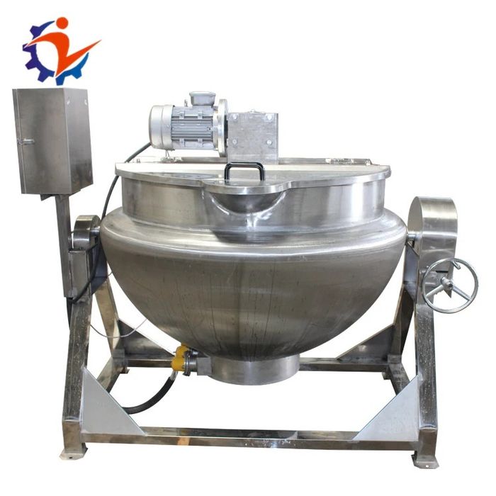 Оборудование для цеха