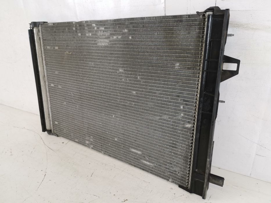 Радиатор за климатик Мерцедес-Бенц А-Клас / Mercedes-Benz A-Class W176