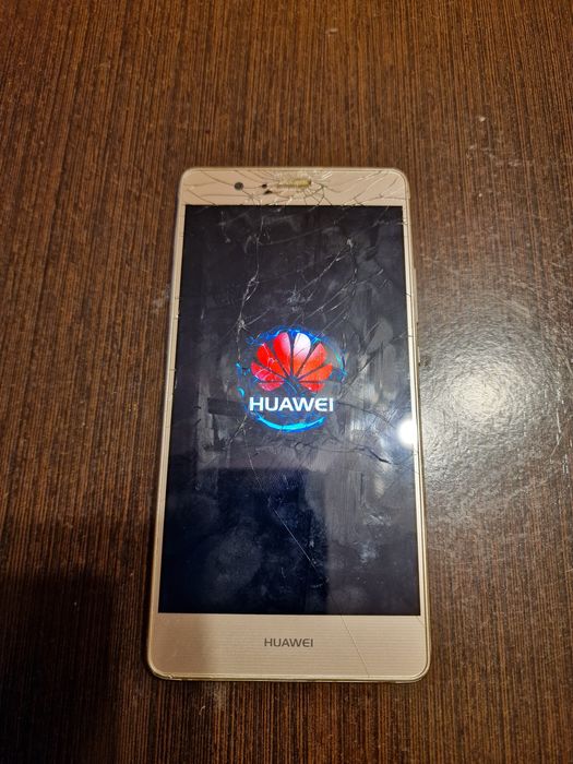 Telefoane pentru piese