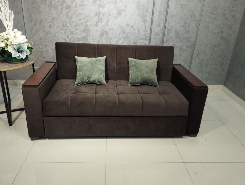 Акция! Диван трансформер "ARNI" + доставка