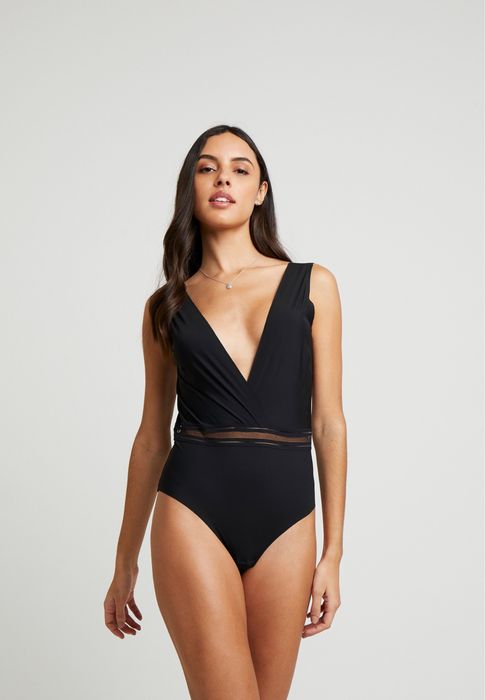 Passionata Rhythm Bodysuit дамско боди - L