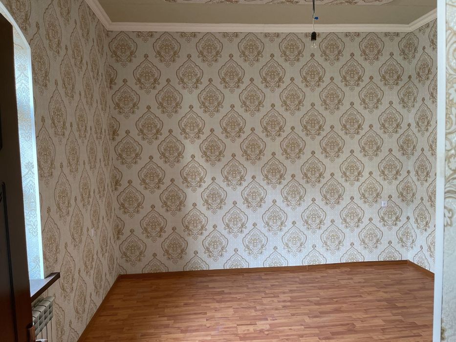 Дом Продается 6 сотих